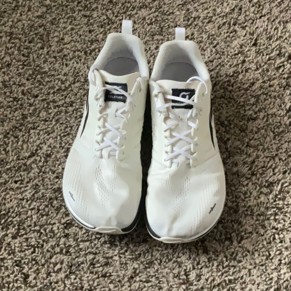 Altra Solstice XT sz9